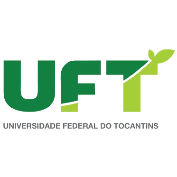 Logo of UFT