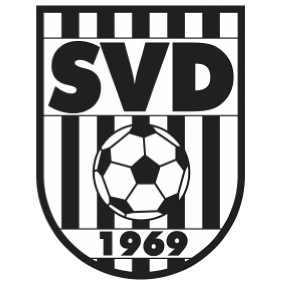 Logo of SV Drassmarkt