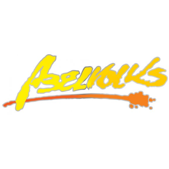 Logo of Abelvolks