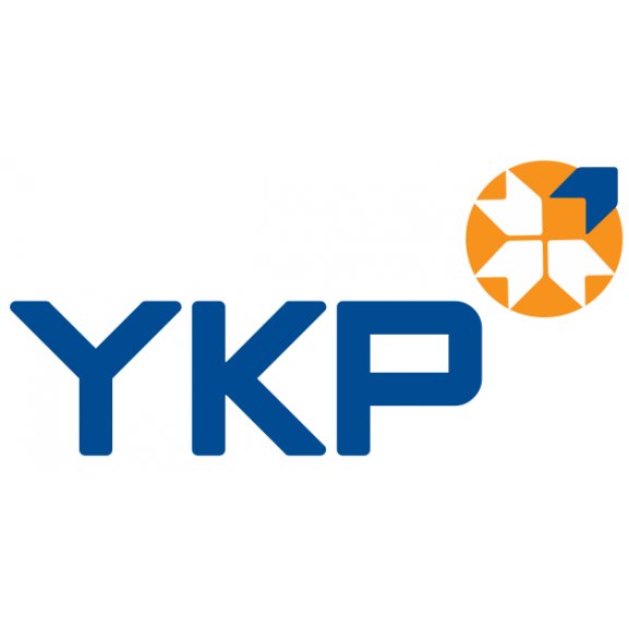Logo of YKP