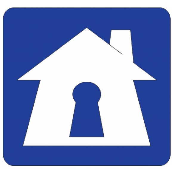 Logo of Property Team