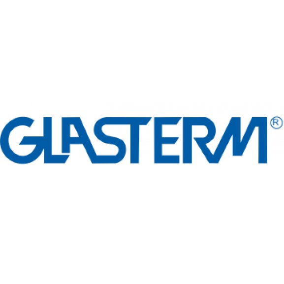 Logo of Glasterm