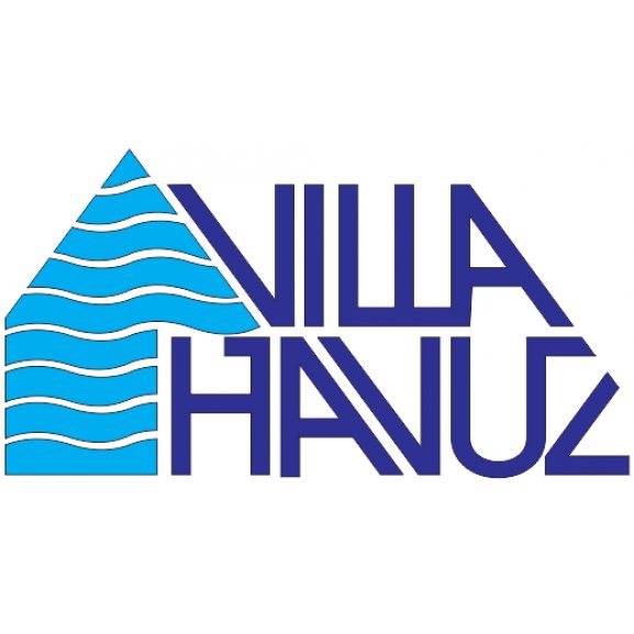 Logo of Villa Havuz