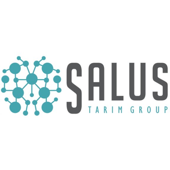 Logo of Salus Tarim
