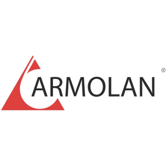 Logo of Armolan