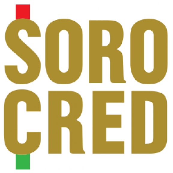Logo of Sorocred