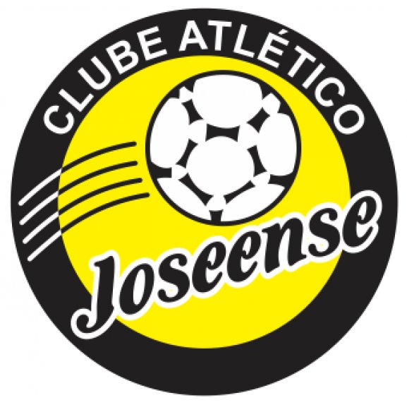 Logo of Clube Atlético Joseense