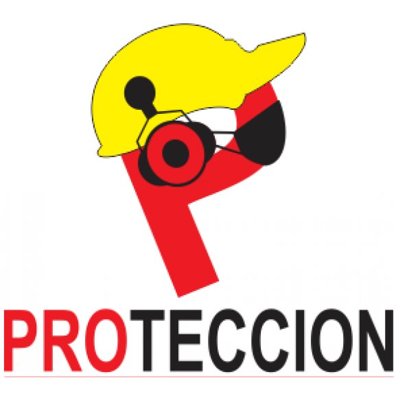 Logo of Proteccion