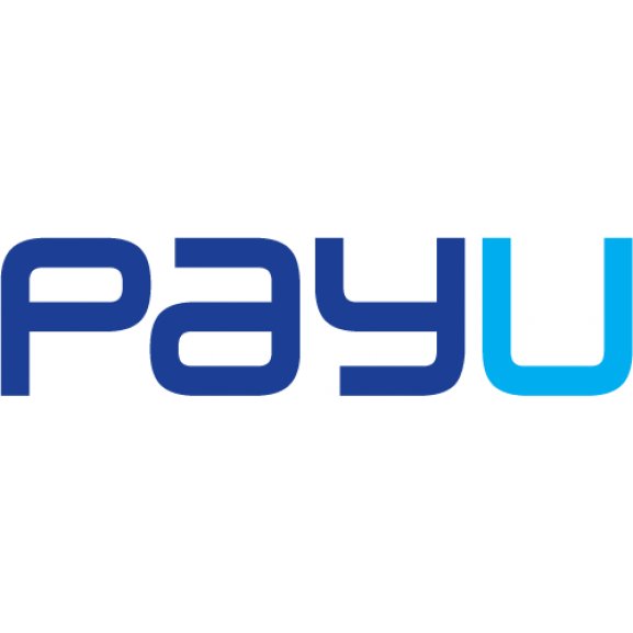 Logo of PayU