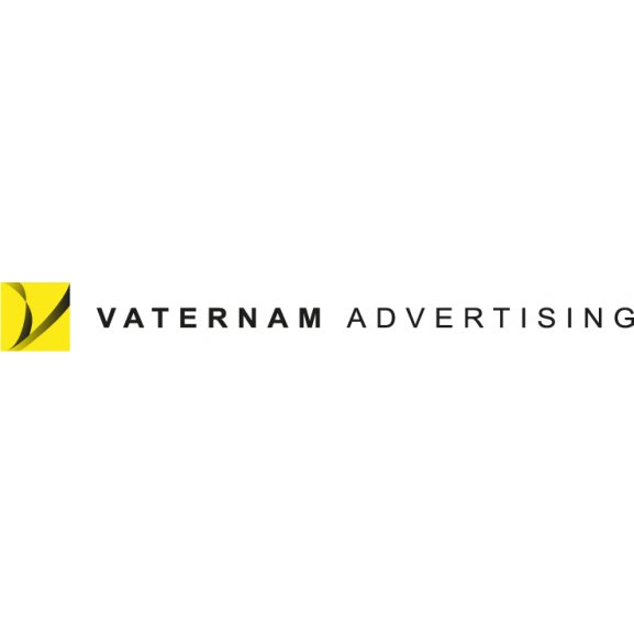 Logo of Vaternam Advertising