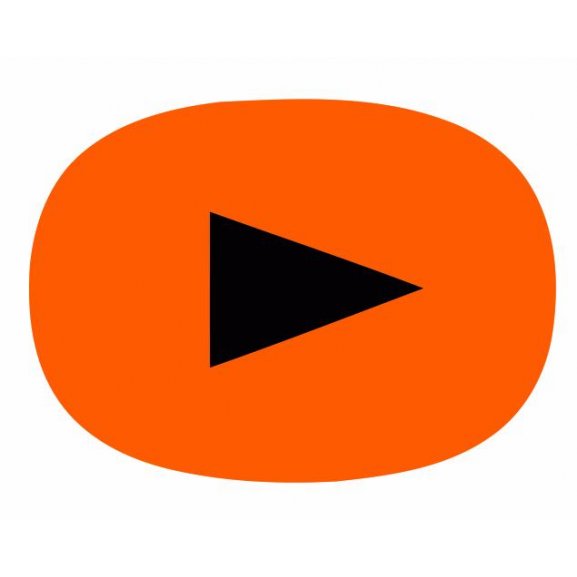 Logo of Video Craft