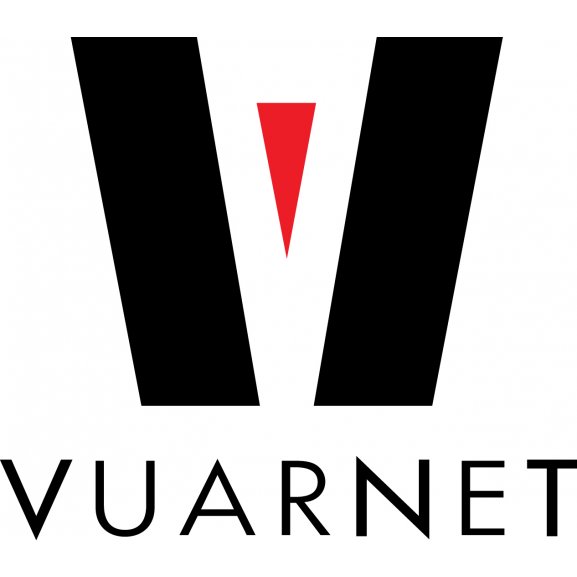 Logo of Vuarnet