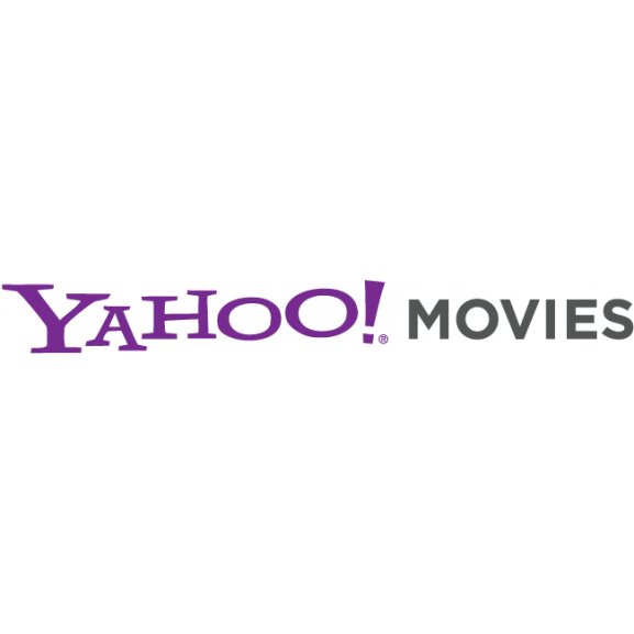 Logo of Yahoo! Movies