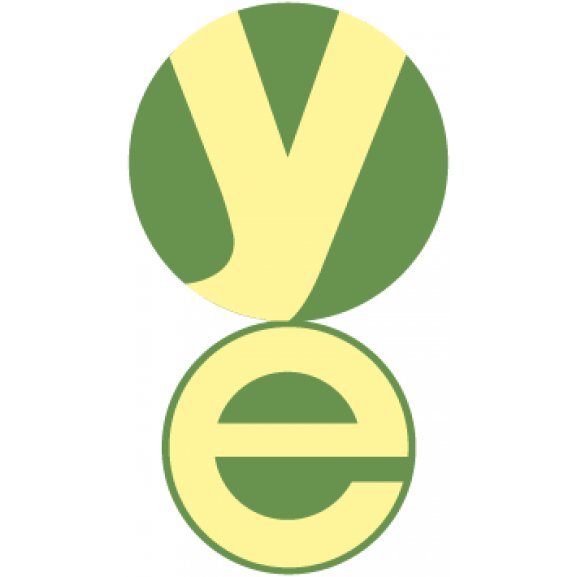 Logo of Yellow