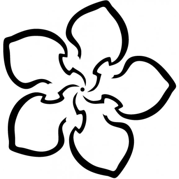 Logo of Colecția carte de nu mă uita