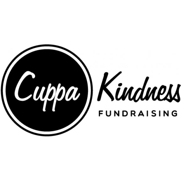 Logo of Cippa Kindness Fundraising