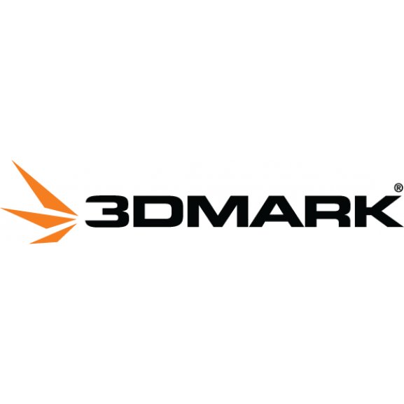 Logo of FutureMark 3DMark