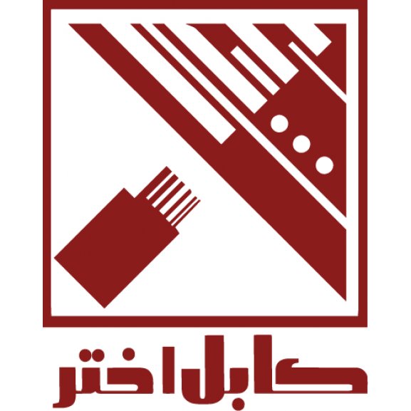 Logo of Akhtar Cable