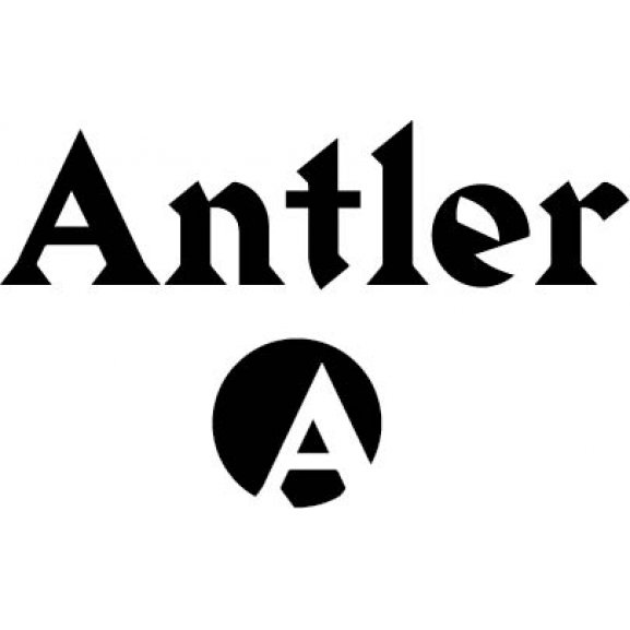 Logo of Antler