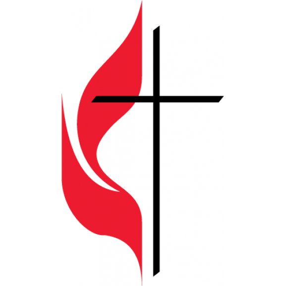 Logo of Arul