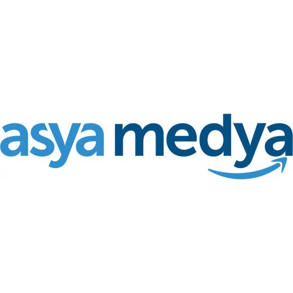 Logo of Asya Medya