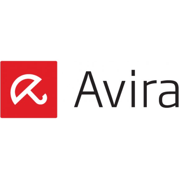Logo of Avira