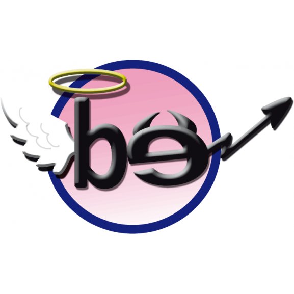 Logo of barbie esta enferma