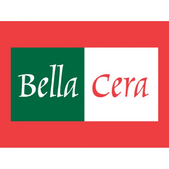 Logo of Bella Cera Flooring