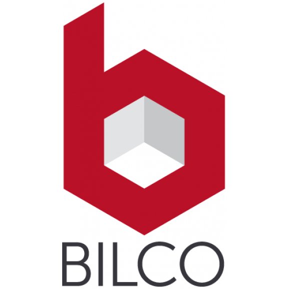 Logo of Bilco