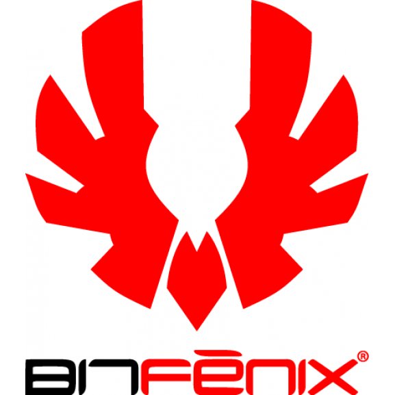 Logo of BitFenix