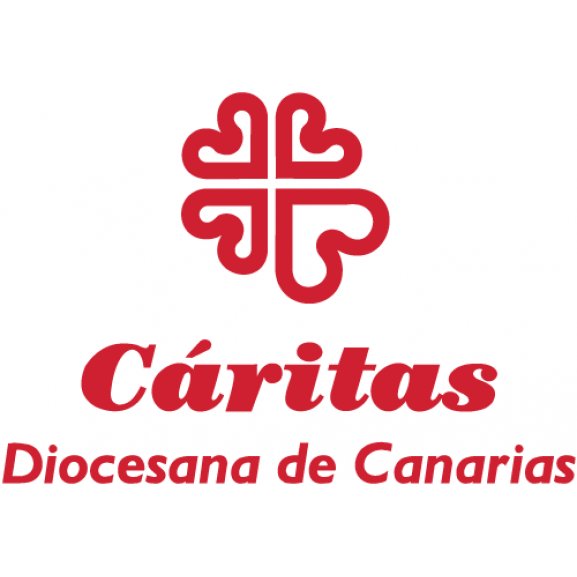 Logo of Caritas
