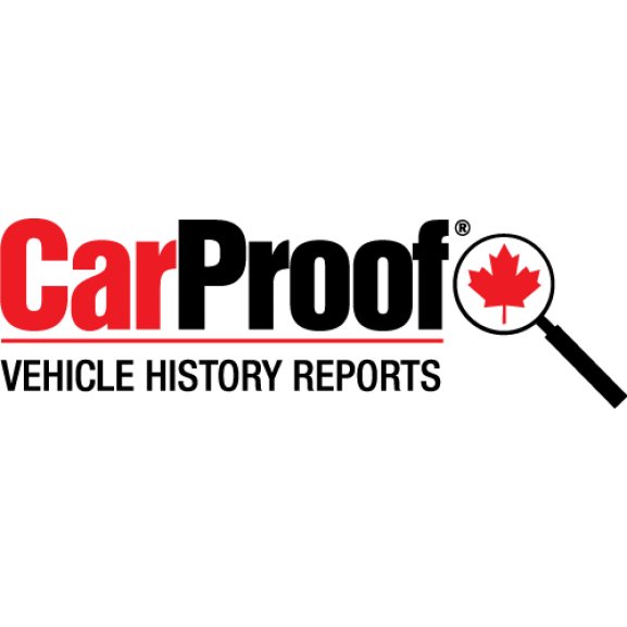 Logo of CarProof