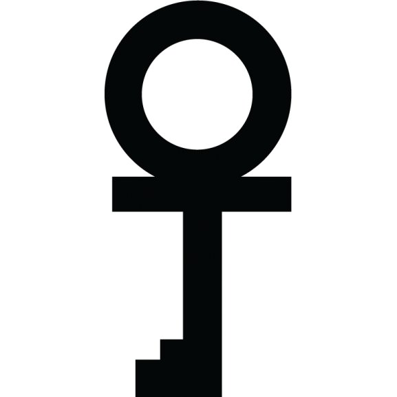 Logo of Sociedade Alternativa - Raul Seixas