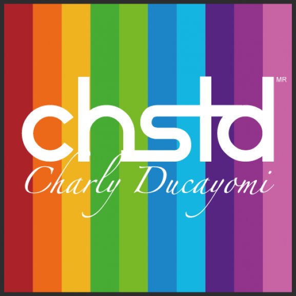Logo of CHSTD | CHARLY STUDIO®