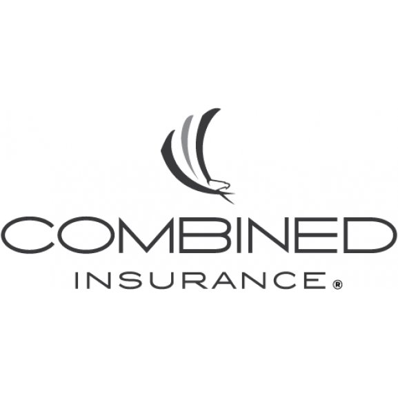 Logo of Combined Insurance