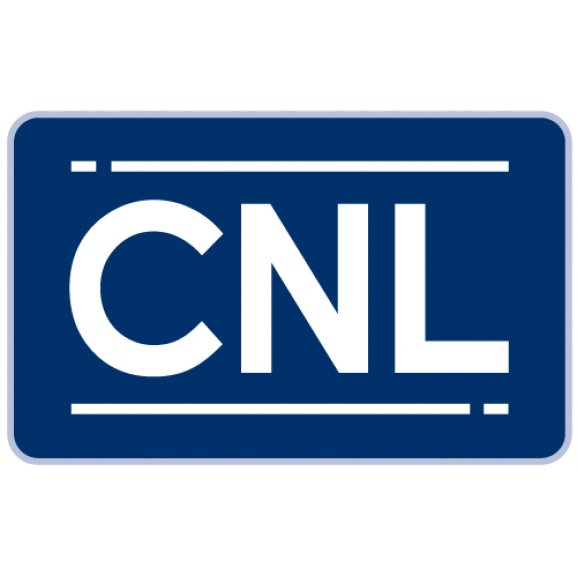 Logo of CNL Software