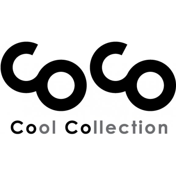 Logo of COCO