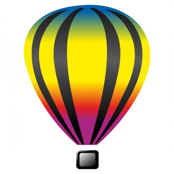 Logo of CorelDrawX6