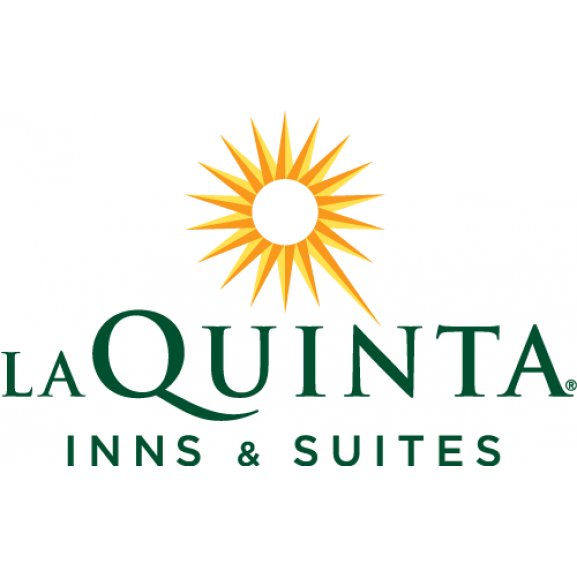 La Quinta Inns & Suites Brands of the World™ Download vector logos and logotypes