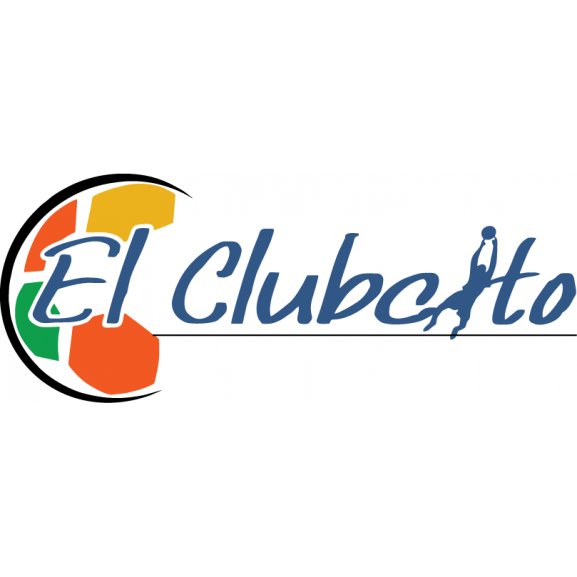 Logo of El Clubcito