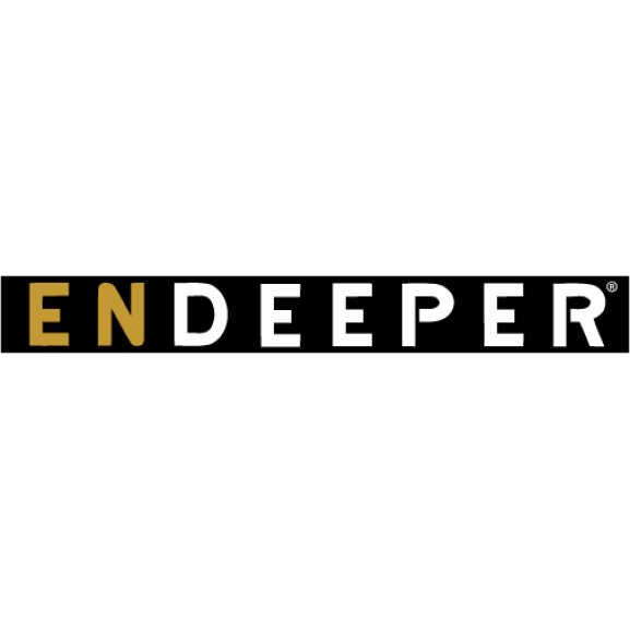 Logo of Endeeper