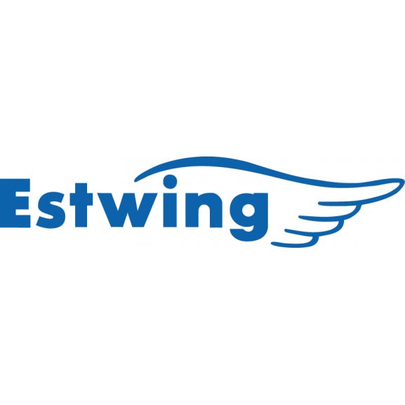 Logo of Estwing