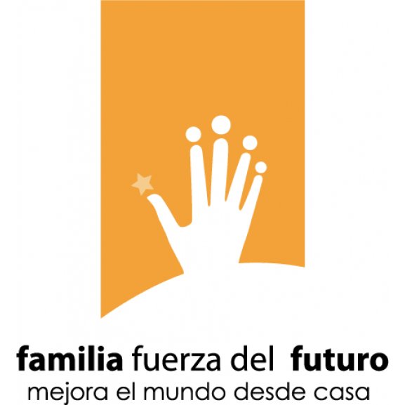 Logo of Familia Fuerza del Futuro