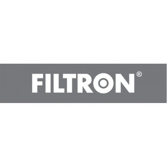 Logo of FILTRON
