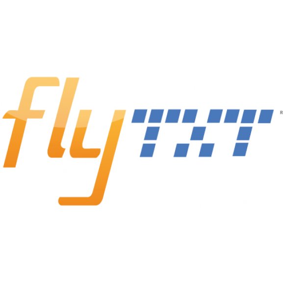 Logo of FlyTxt