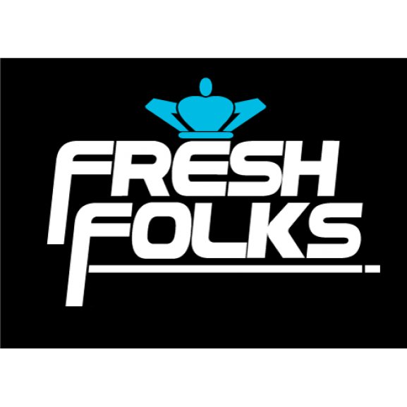 Logo of FreshFolks