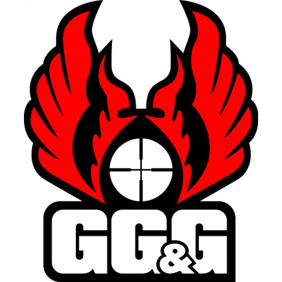 Logo of GG&G