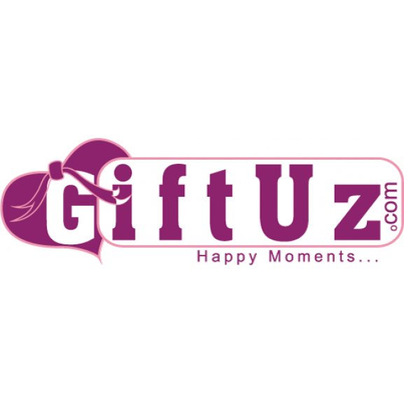 Logo of Giftuz