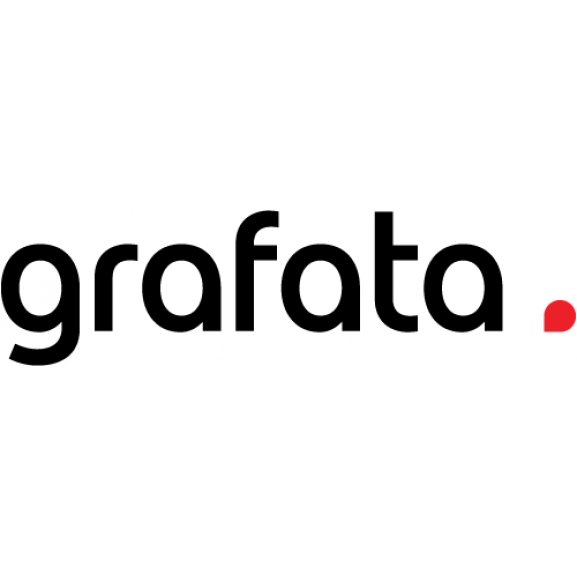 Logo of Grafata