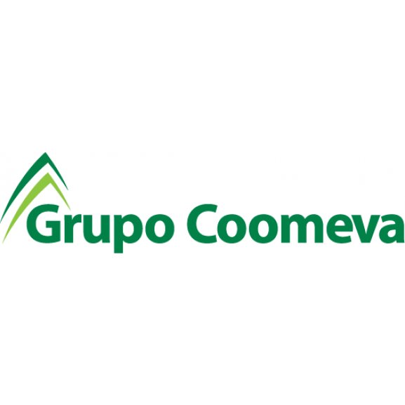 Logo of Grupo Coomeva